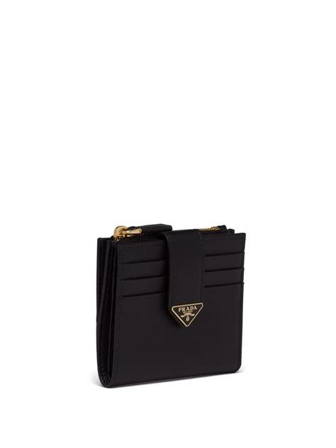 last call prada wallet|farfetch prada wallet.